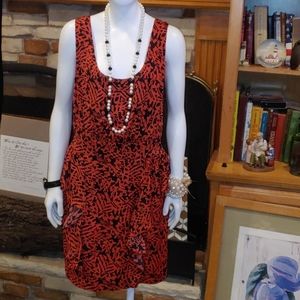 Gently used Bebe dresd